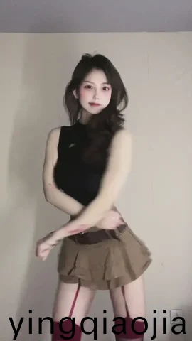 欧美日韩人妻精品一区二区三区